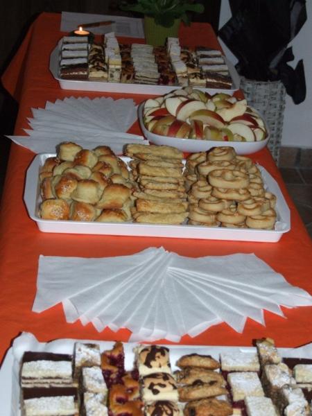 HH_Alapozo (147).jpg